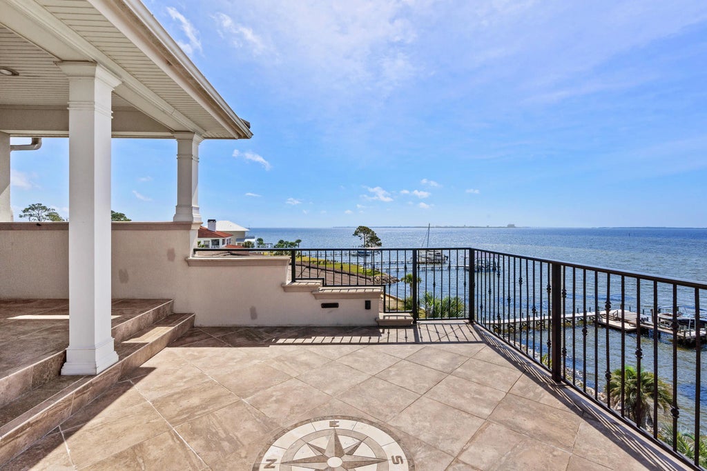 88 of 123 - 753 Boulevard Of The Champions, Shalimar, FL