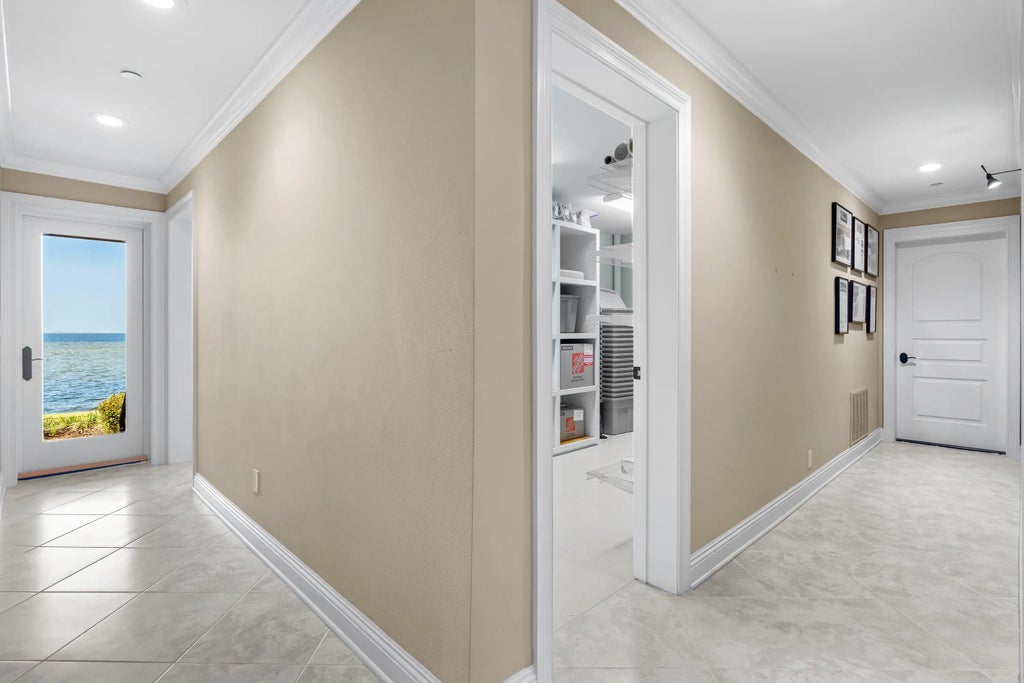 97 of 123 - 753 Boulevard Of The Champions, Shalimar, FL