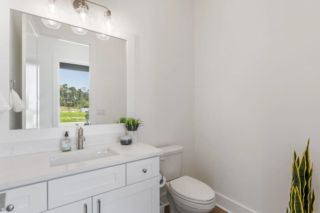 10 of 37 - Tbd Annabella Street Lot 10, Inlet Beach, FL