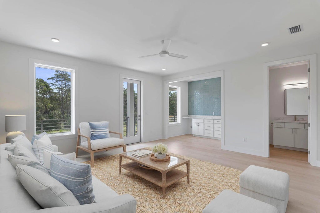 14 of 37 - Tbd Annabella Street Lot 10, Inlet Beach, FL