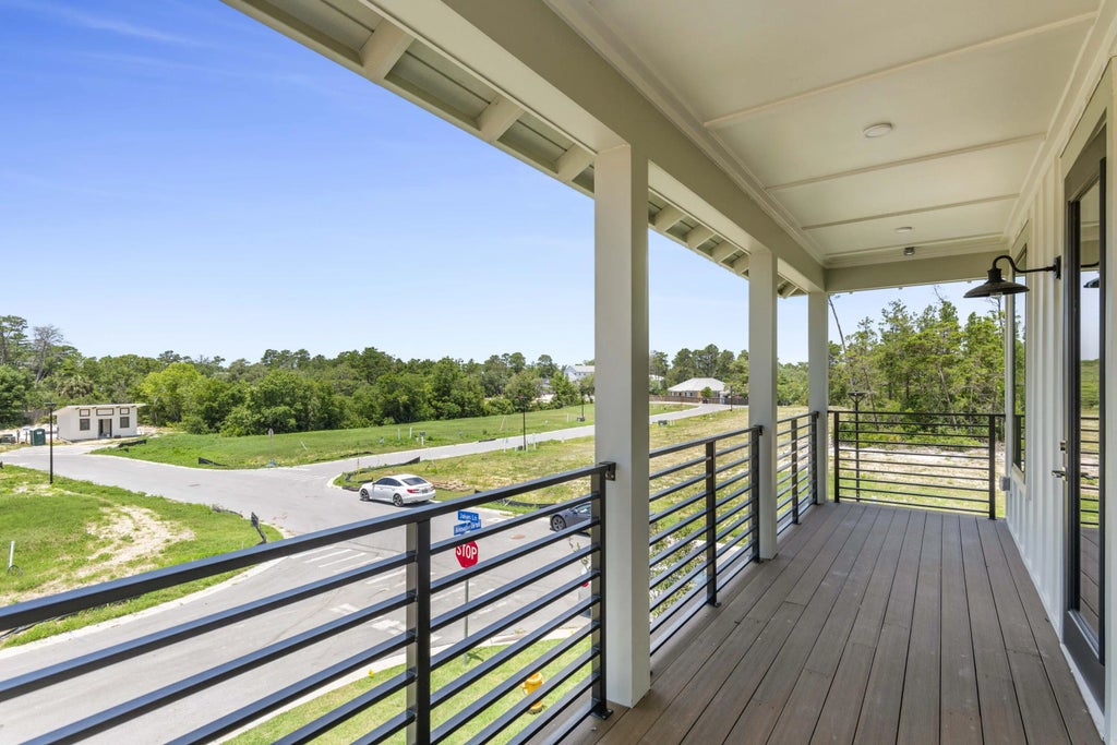 15 of 37 - Tbd Annabella Street Lot 10, Inlet Beach, FL