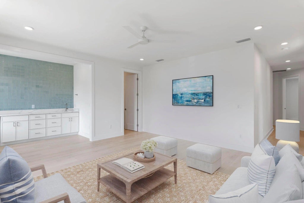 16 of 37 - Tbd Annabella Street Lot 10, Inlet Beach, FL