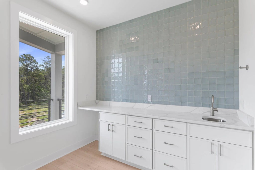17 of 37 - Tbd Annabella Street Lot 10, Inlet Beach, FL
