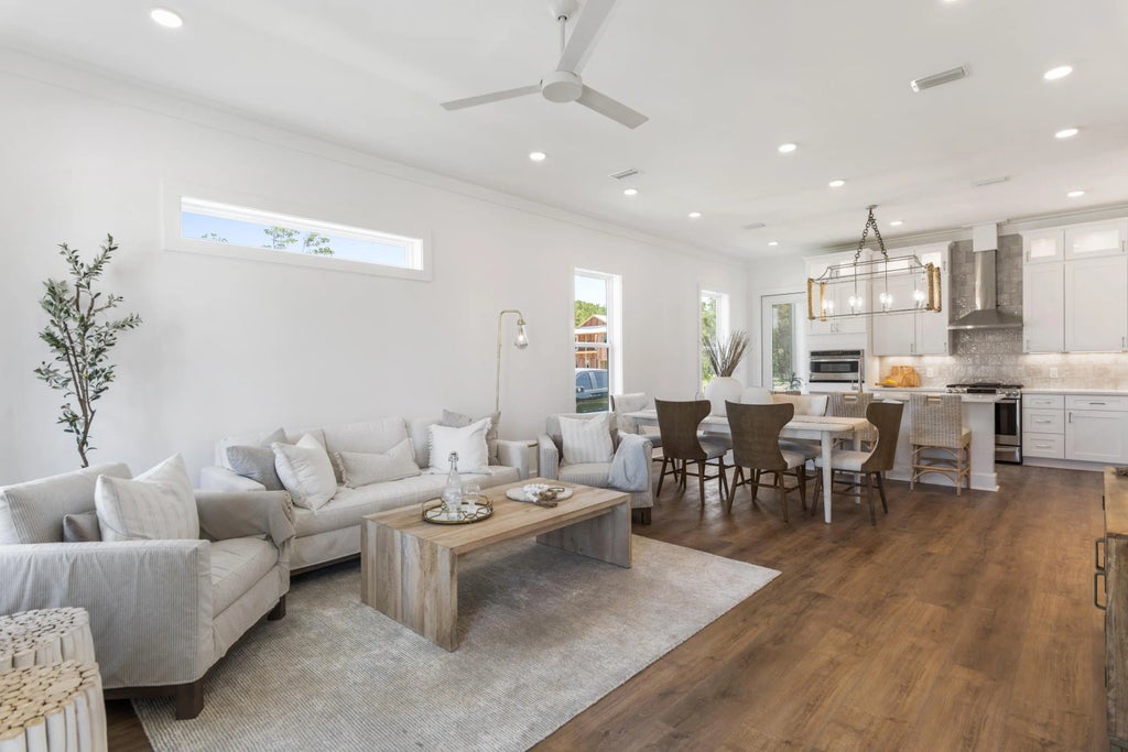 2 of 37 - Tbd Annabella Street Lot 10, Inlet Beach, FL