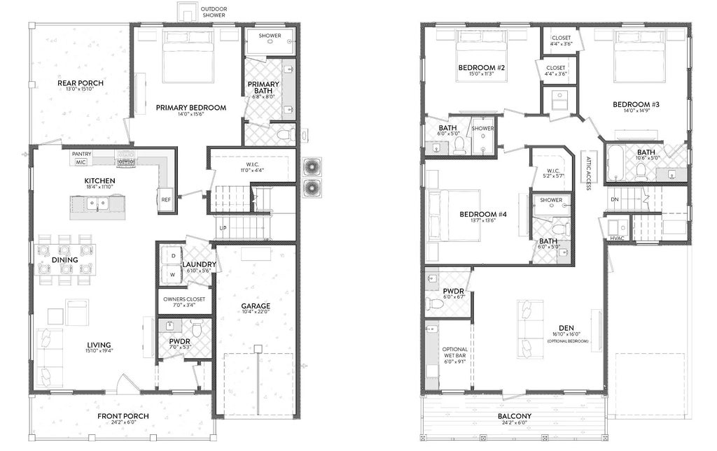 27 of 37 - Tbd Annabella Street Lot 10, Inlet Beach, FL