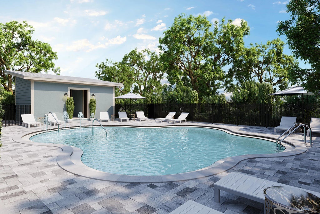 30 of 37 - Tbd Annabella Street Lot 10, Inlet Beach, FL