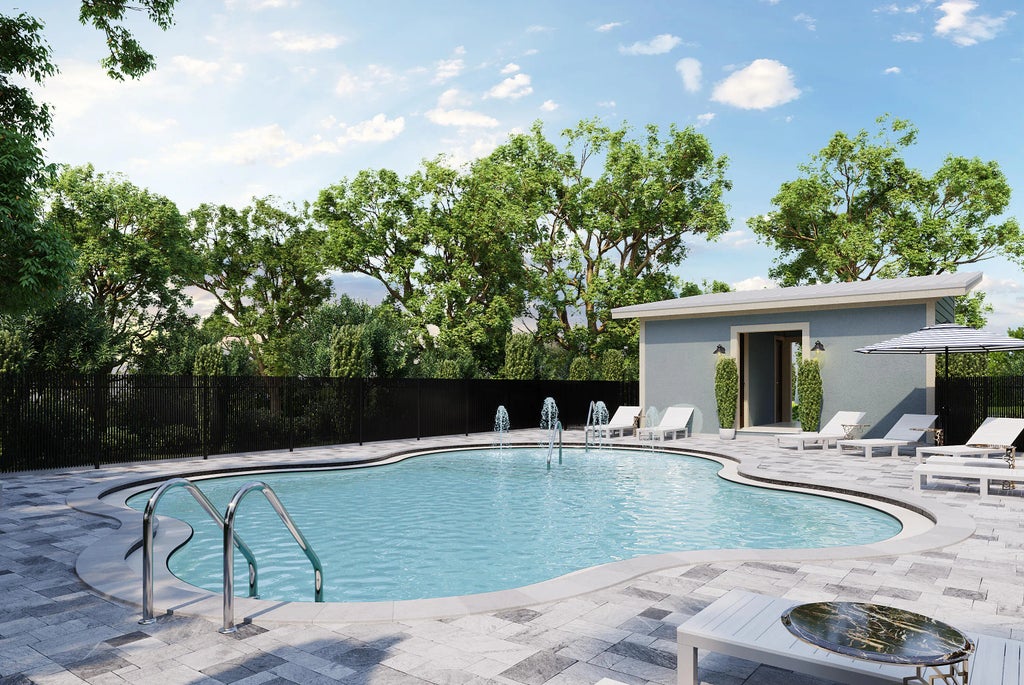 32 of 37 - Tbd Annabella Street Lot 10, Inlet Beach, FL