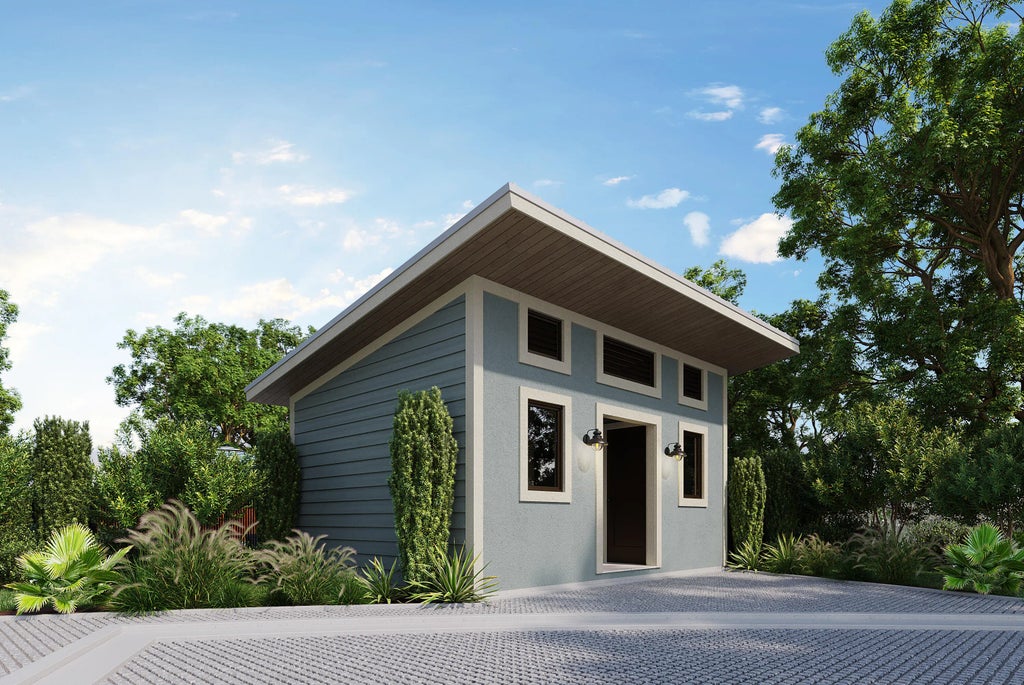 33 of 37 - Tbd Annabella Street Lot 10, Inlet Beach, FL