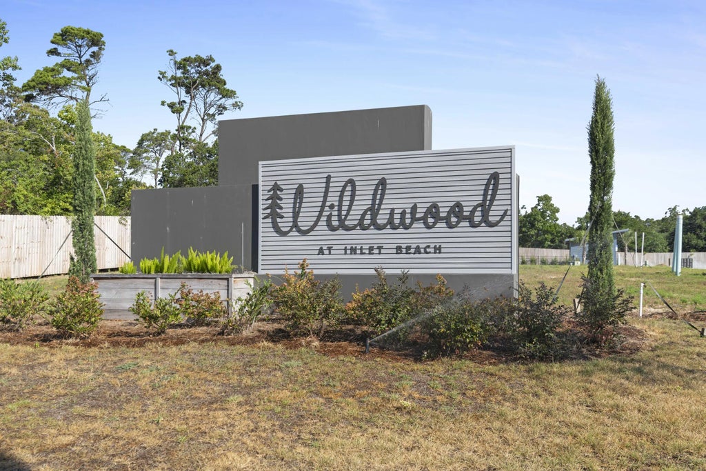 34 of 37 - Tbd Annabella Street Lot 10, Inlet Beach, FL