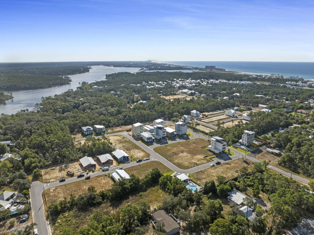 35 of 37 - Tbd Annabella Street Lot 10, Inlet Beach, FL
