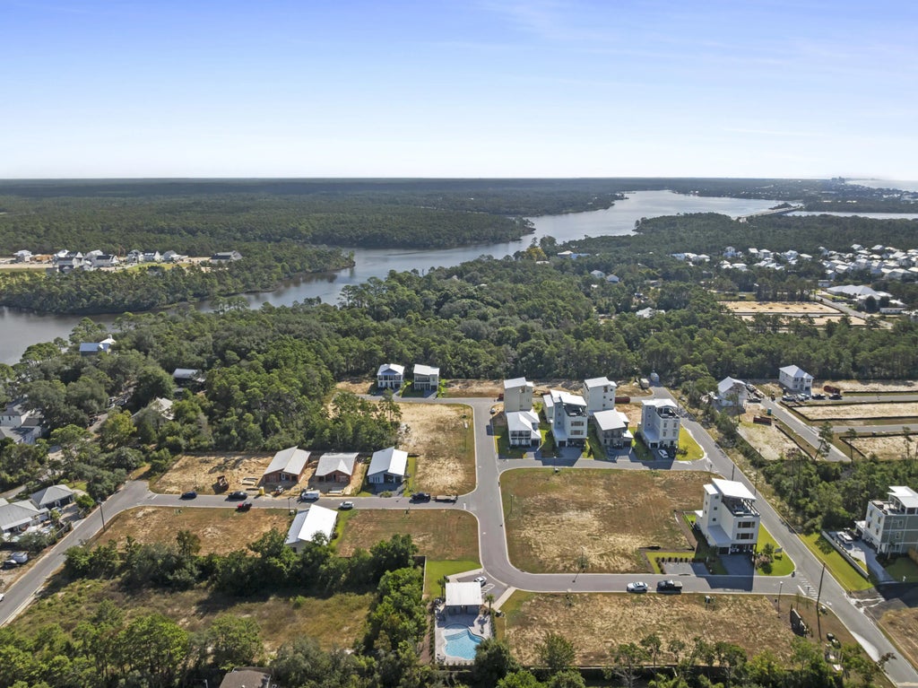 36 of 37 - Tbd Annabella Street Lot 10, Inlet Beach, FL