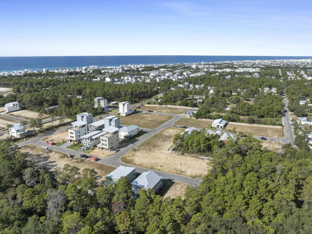 37 of 37 - Tbd Annabella Street Lot 10, Inlet Beach, FL