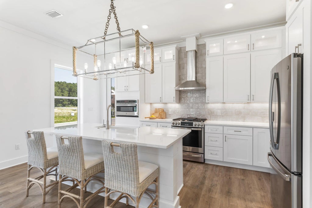 8 of 37 - Tbd Annabella Street Lot 10, Inlet Beach, FL