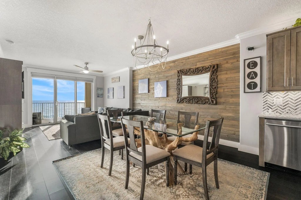 1 of 30 - 17545 Front Beach Road 410, Panama City Beach, FL