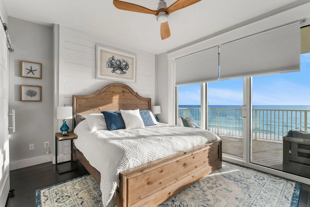 10 of 30 - 17545 Front Beach Road 410, Panama City Beach, FL