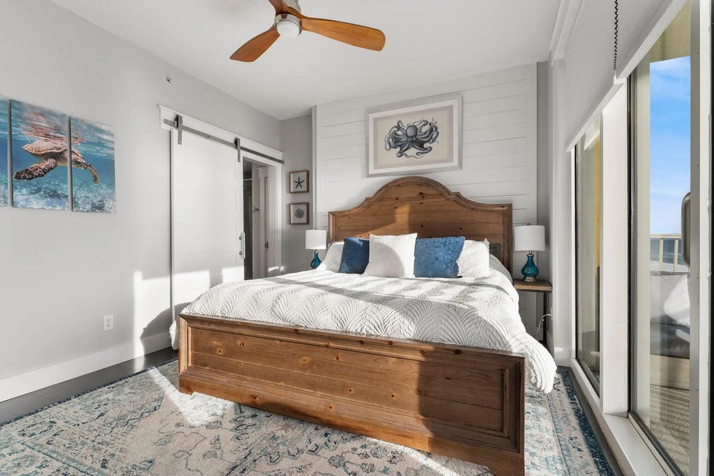 11 of 30 - 17545 Front Beach Road 410, Panama City Beach, FL