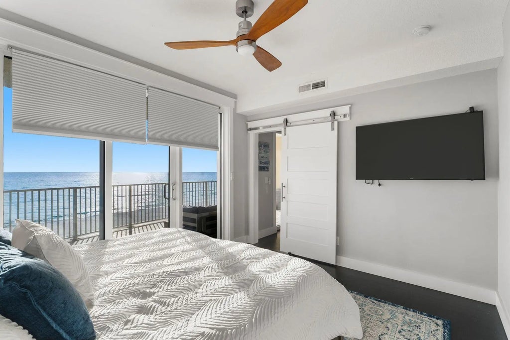 12 of 30 - 17545 Front Beach Road 410, Panama City Beach, FL