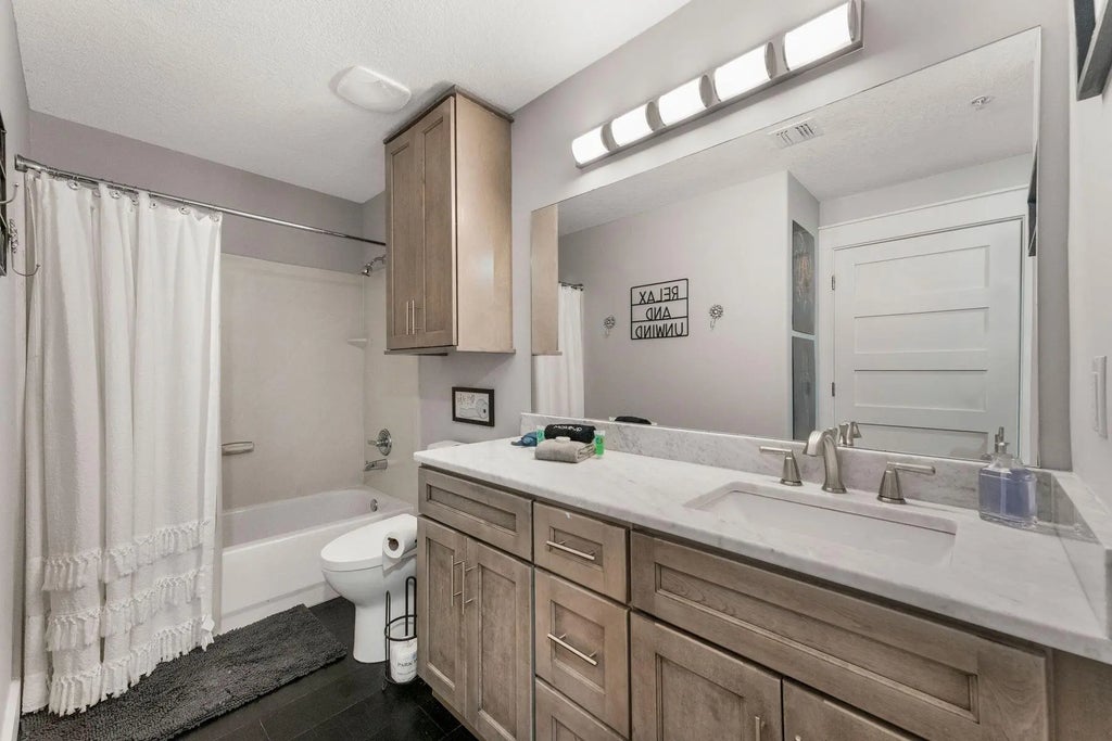 13 of 30 - 17545 Front Beach Road 410, Panama City Beach, FL
