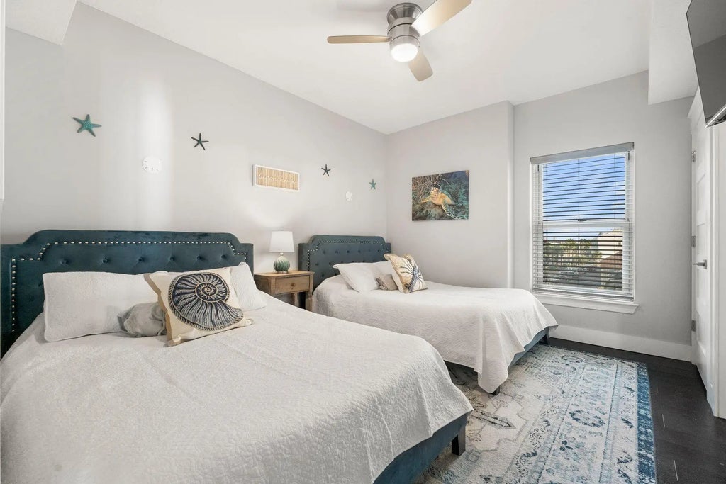 14 of 30 - 17545 Front Beach Road 410, Panama City Beach, FL