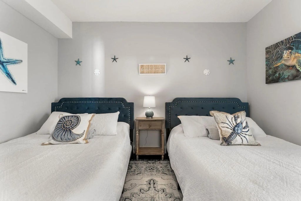 15 of 30 - 17545 Front Beach Road 410, Panama City Beach, FL