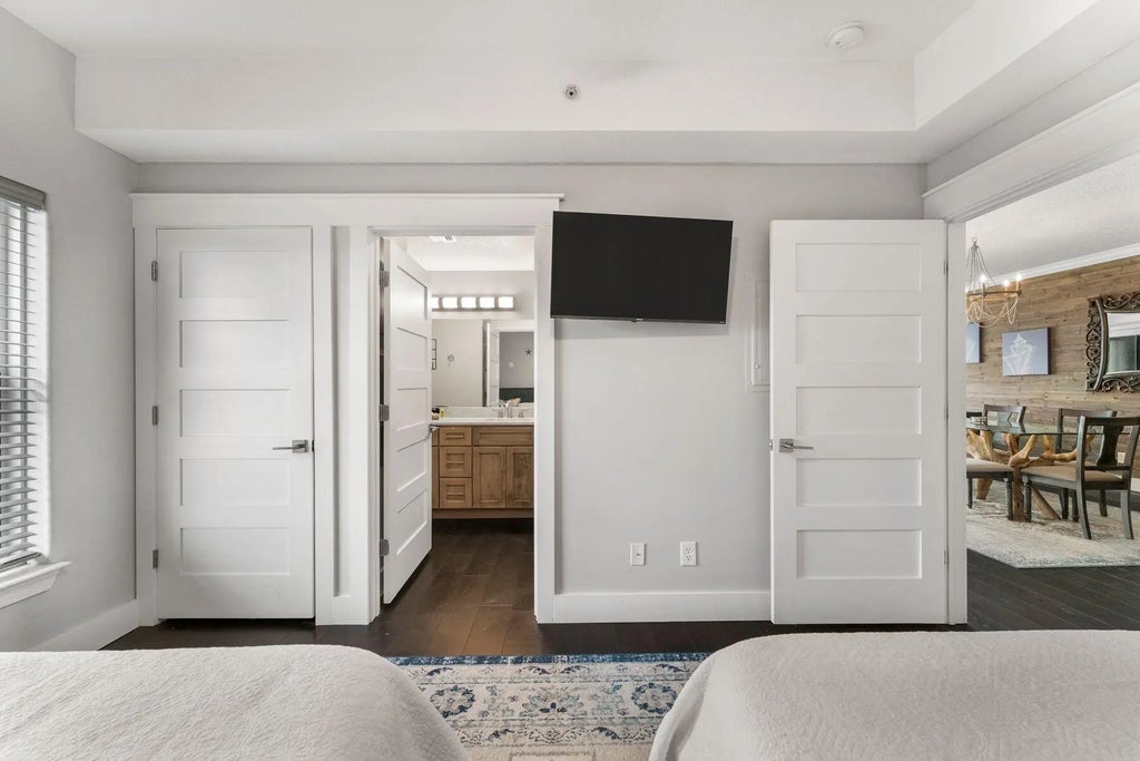 16 of 30 - 17545 Front Beach Road 410, Panama City Beach, FL