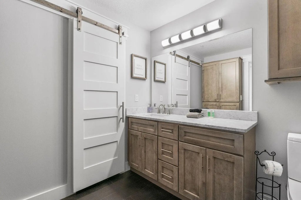 18 of 30 - 17545 Front Beach Road 410, Panama City Beach, FL