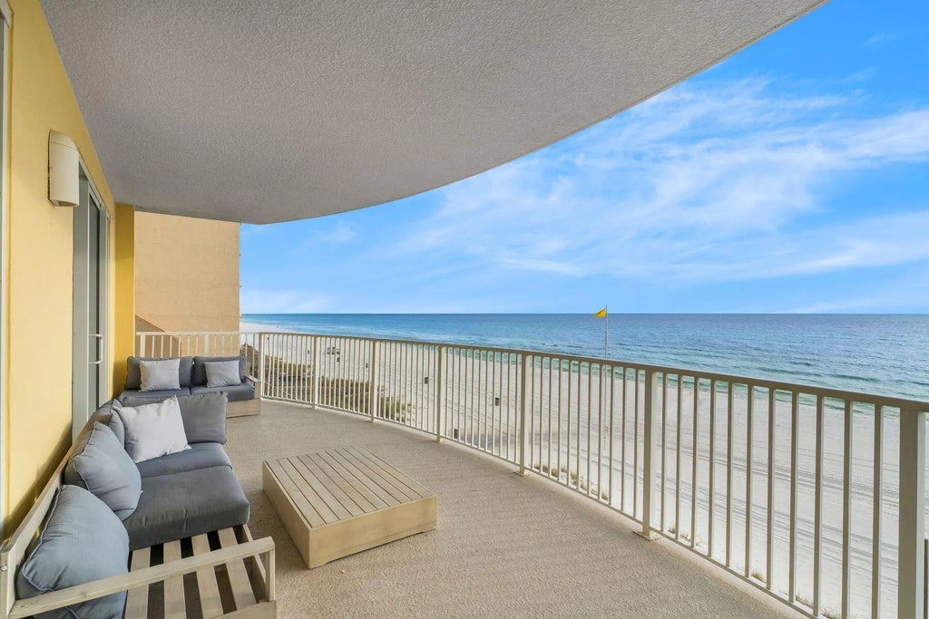 2 of 30 - 17545 Front Beach Road 410, Panama City Beach, FL