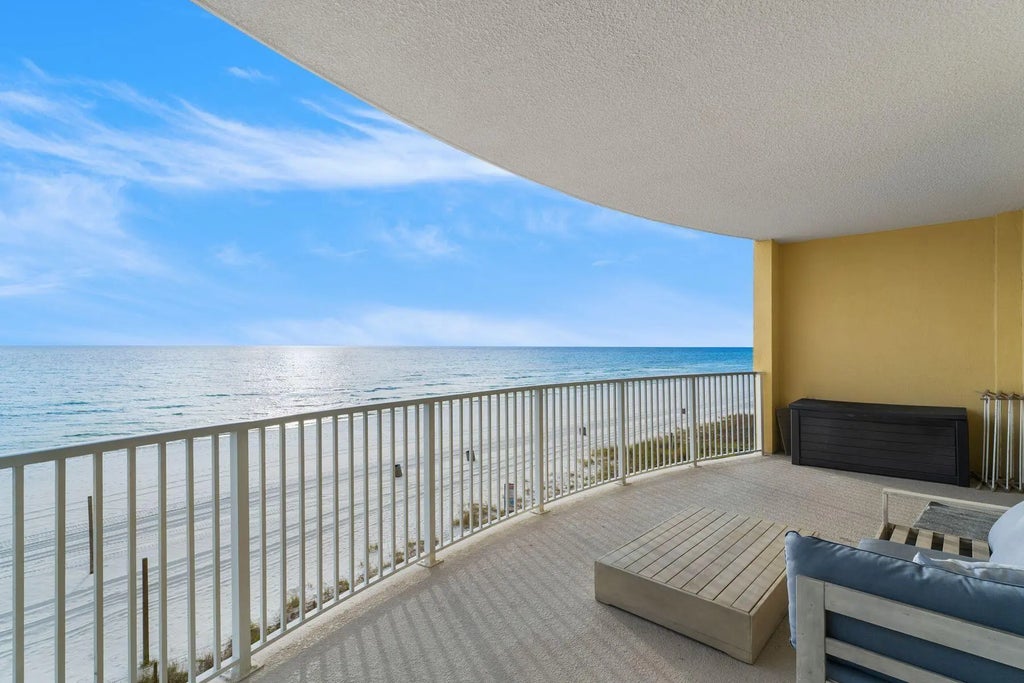 20 of 30 - 17545 Front Beach Road 410, Panama City Beach, FL