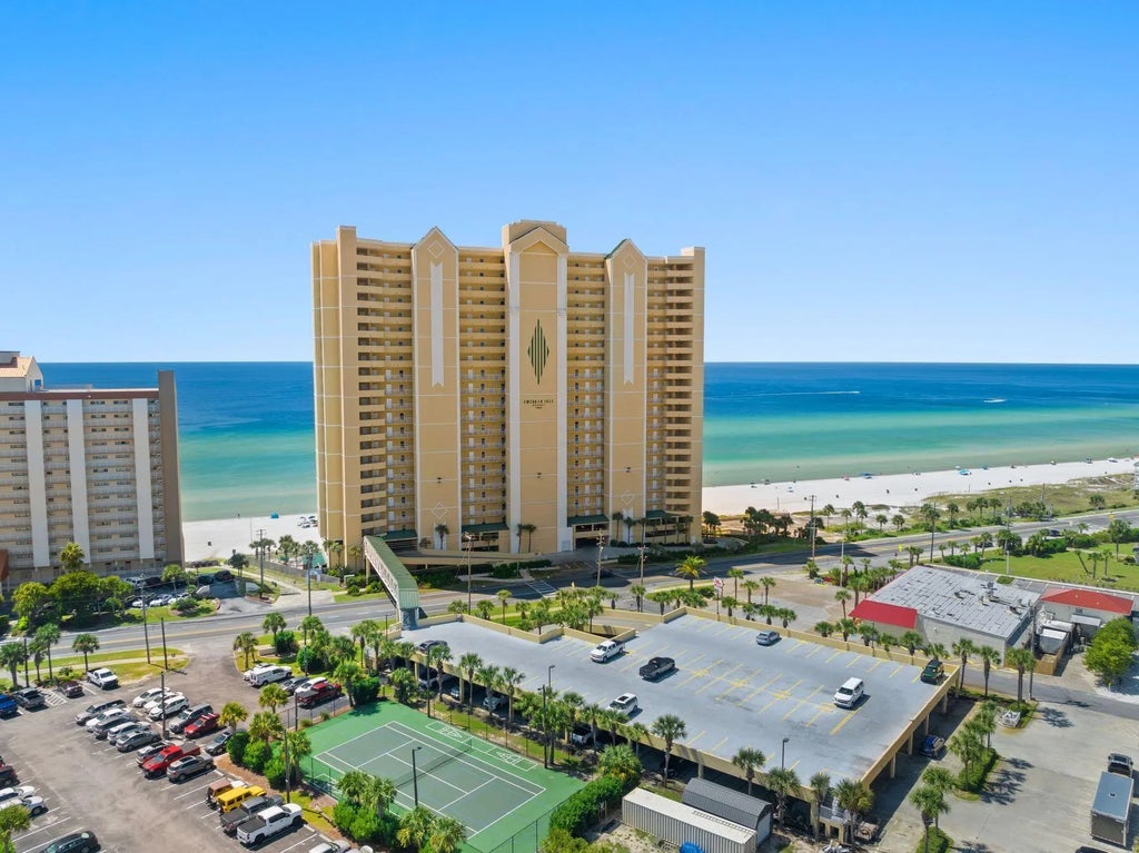 21 of 30 - 17545 Front Beach Road 410, Panama City Beach, FL