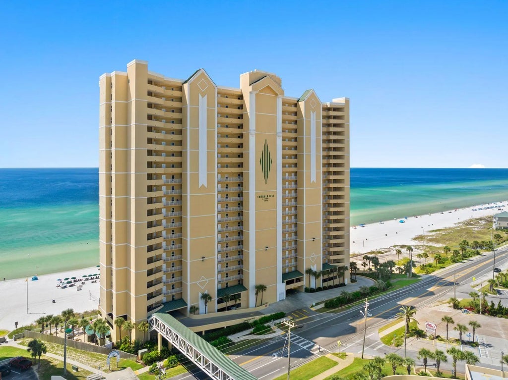 22 of 30 - 17545 Front Beach Road 410, Panama City Beach, FL