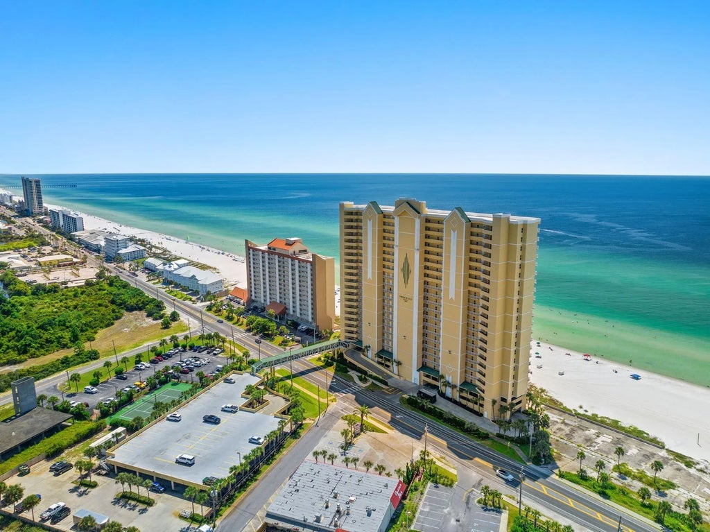 23 of 30 - 17545 Front Beach Road 410, Panama City Beach, FL