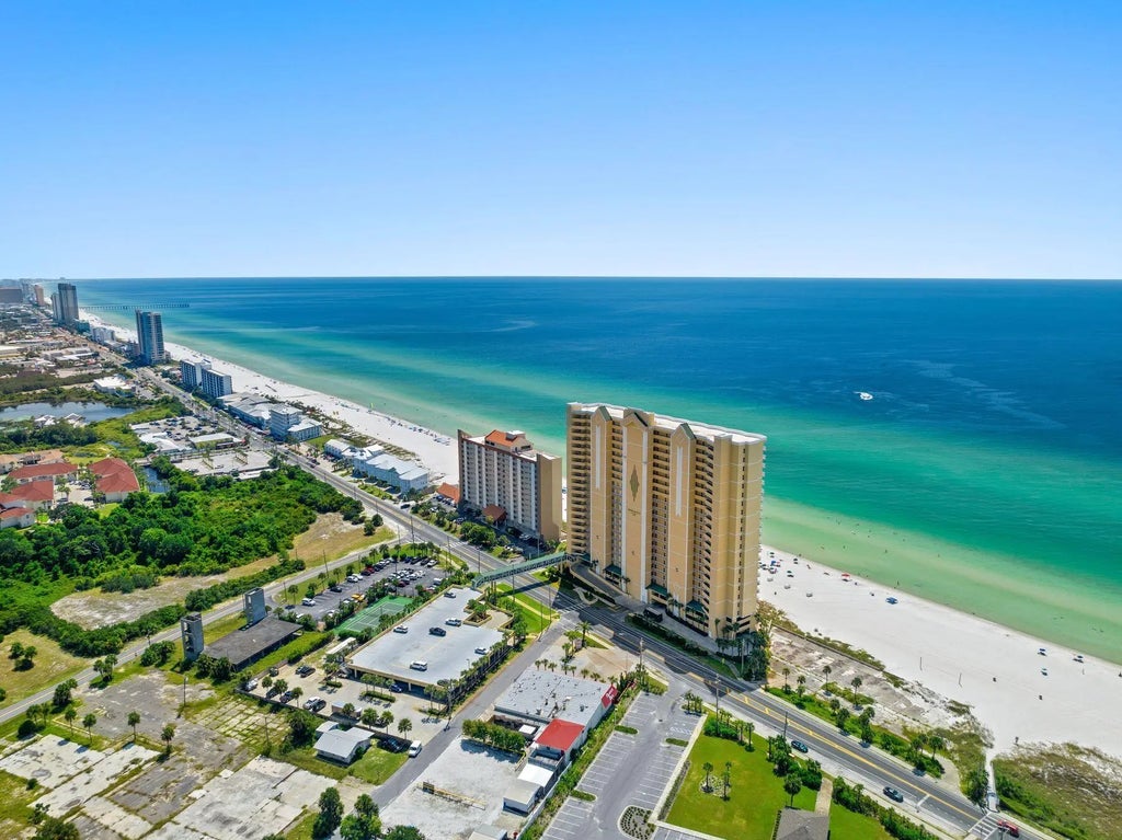 24 of 30 - 17545 Front Beach Road 410, Panama City Beach, FL