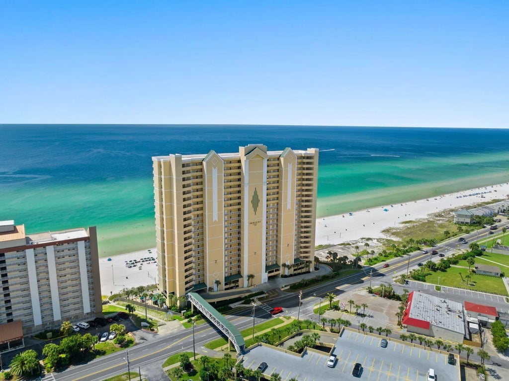 25 of 30 - 17545 Front Beach Road 410, Panama City Beach, FL