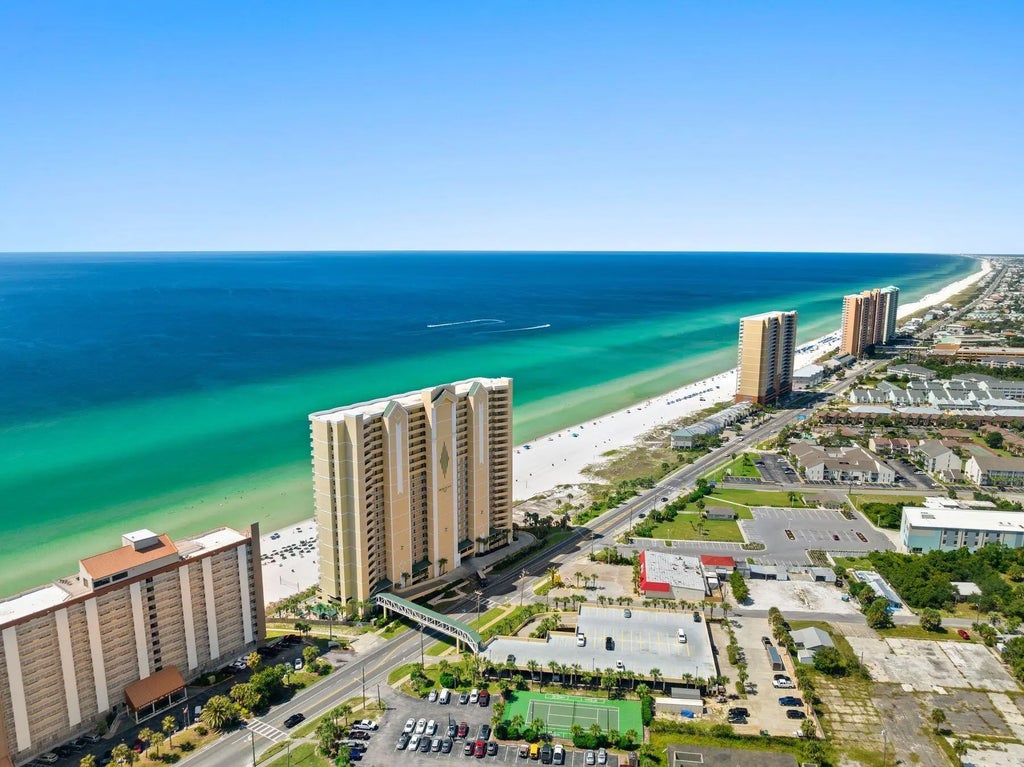 26 of 30 - 17545 Front Beach Road 410, Panama City Beach, FL