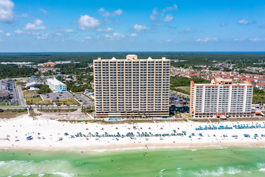 28 of 30 - 17545 Front Beach Road 410, Panama City Beach, FL