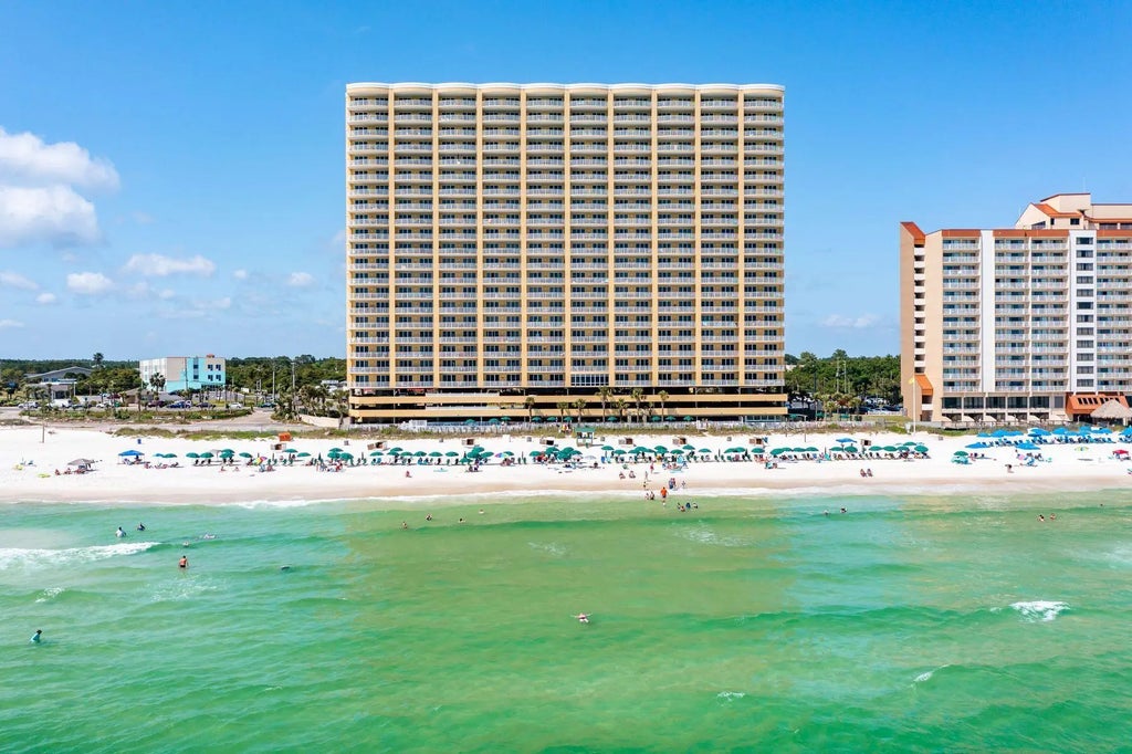29 of 30 - 17545 Front Beach Road 410, Panama City Beach, FL