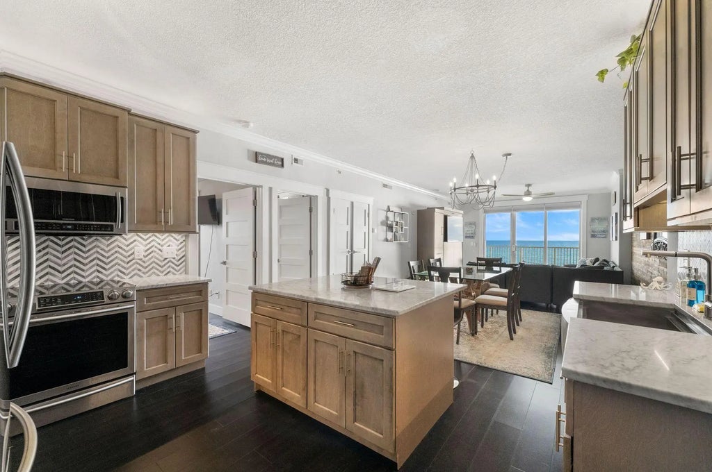 3 of 30 - 17545 Front Beach Road 410, Panama City Beach, FL