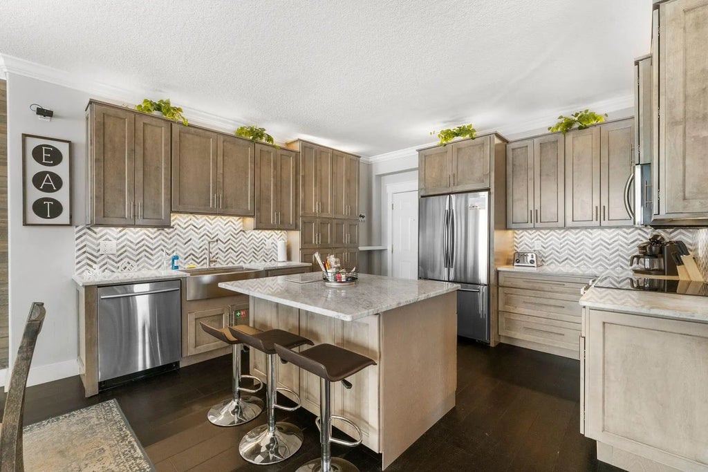4 of 30 - 17545 Front Beach Road 410, Panama City Beach, FL