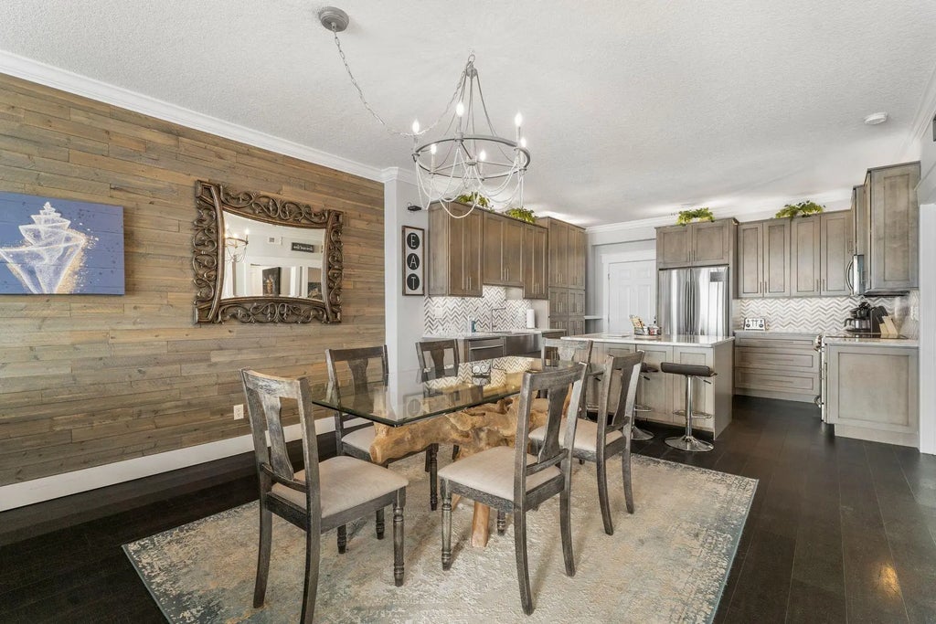 5 of 30 - 17545 Front Beach Road 410, Panama City Beach, FL