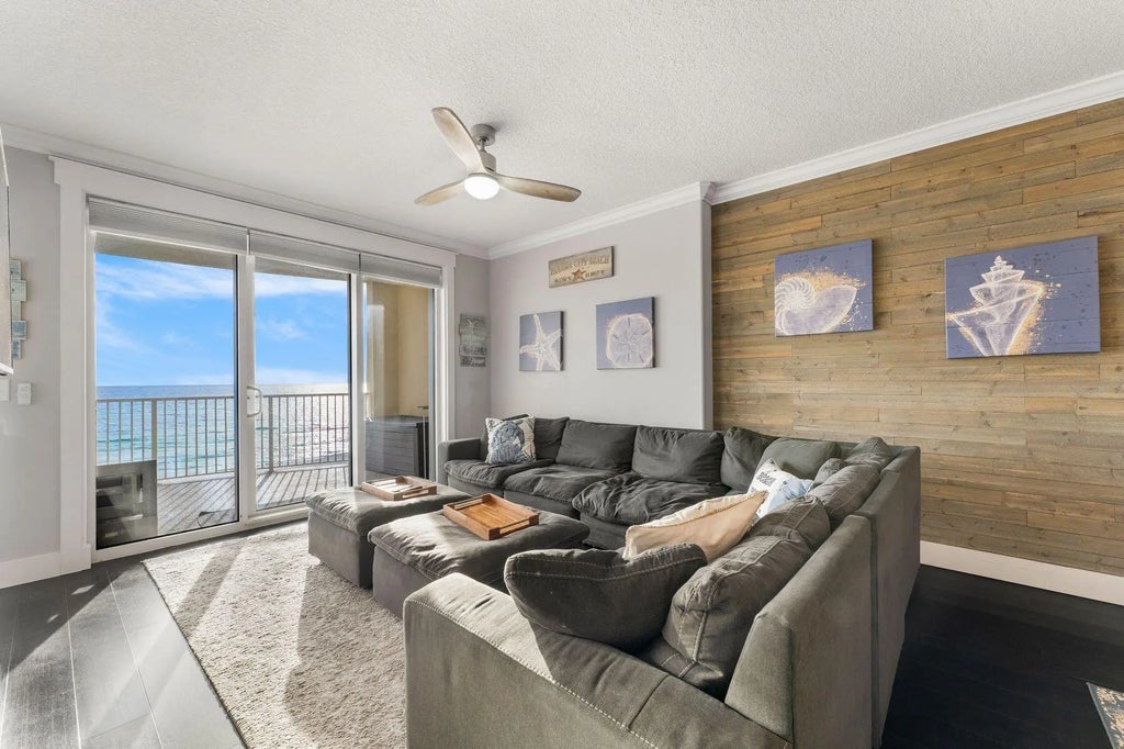 6 of 30 - 17545 Front Beach Road 410, Panama City Beach, FL