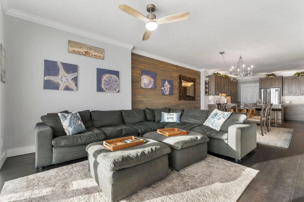 7 of 30 - 17545 Front Beach Road 410, Panama City Beach, FL