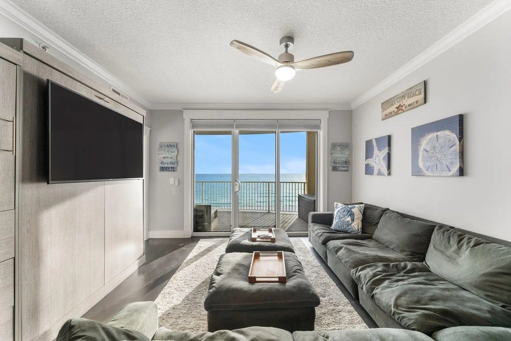 8 of 30 - 17545 Front Beach Road 410, Panama City Beach, FL