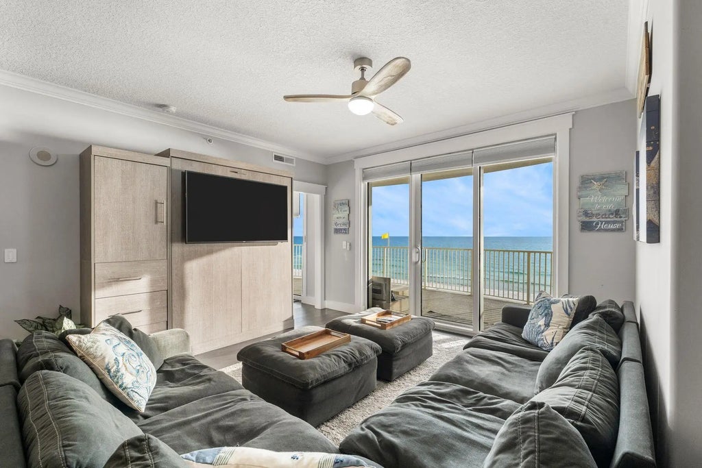 9 of 30 - 17545 Front Beach Road 410, Panama City Beach, FL