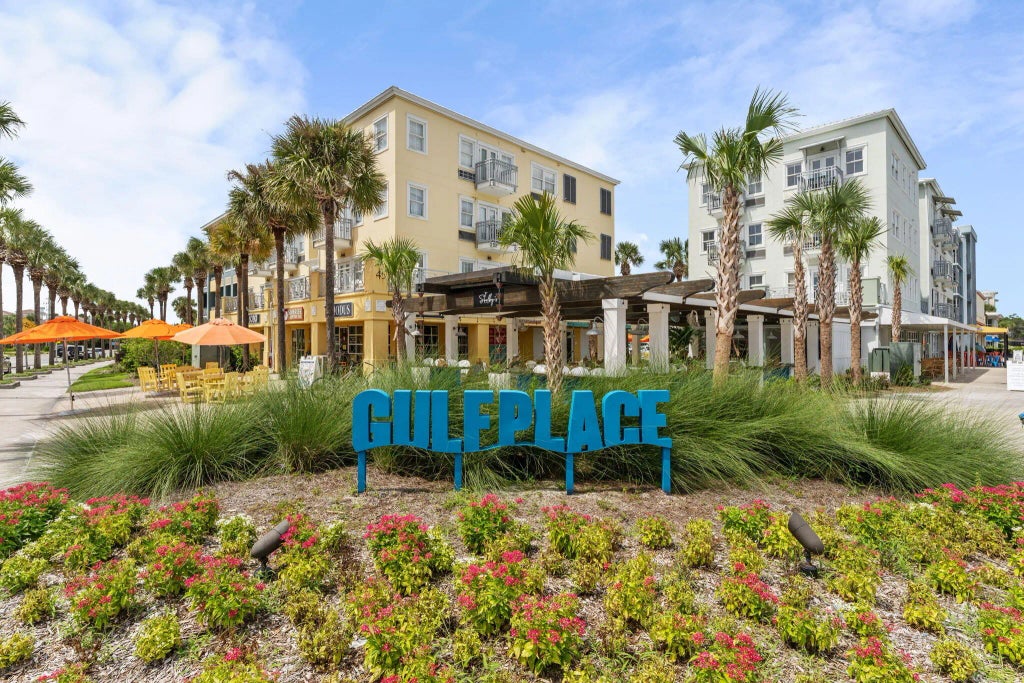 10 of 17 - 45 Town Center Loop 3-17, Santa Rosa Beach, FL