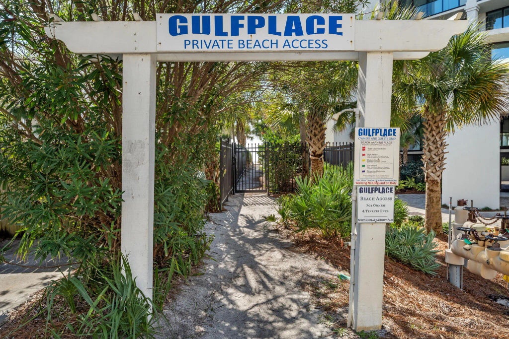 11 of 17 - 45 Town Center Loop 3-17, Santa Rosa Beach, FL