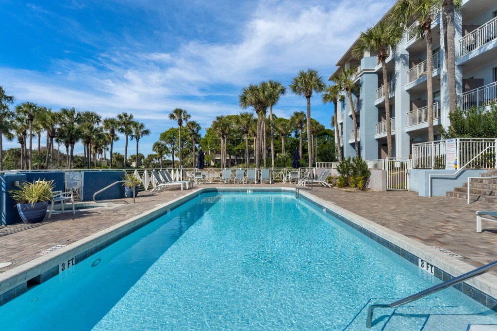 12 of 17 - 45 Town Center Loop 3-17, Santa Rosa Beach, FL