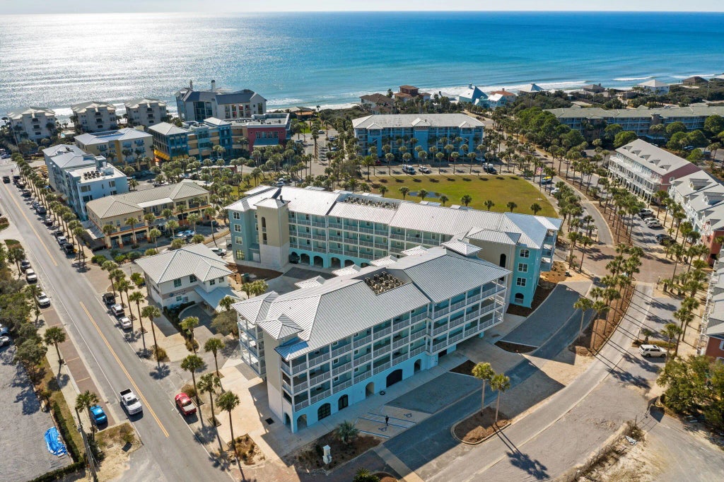 13 of 17 - 45 Town Center Loop 3-17, Santa Rosa Beach, FL