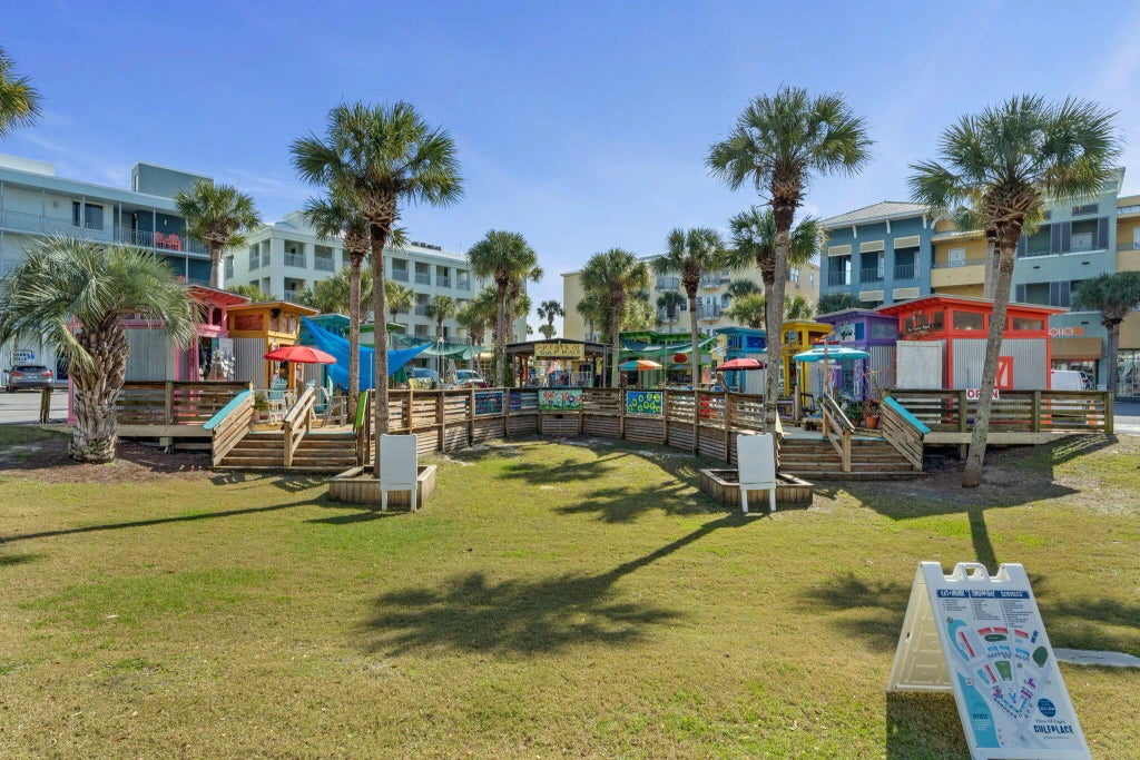 14 of 17 - 45 Town Center Loop 3-17, Santa Rosa Beach, FL