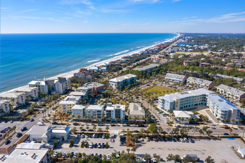 15 of 17 - 45 Town Center Loop 3-17, Santa Rosa Beach, FL