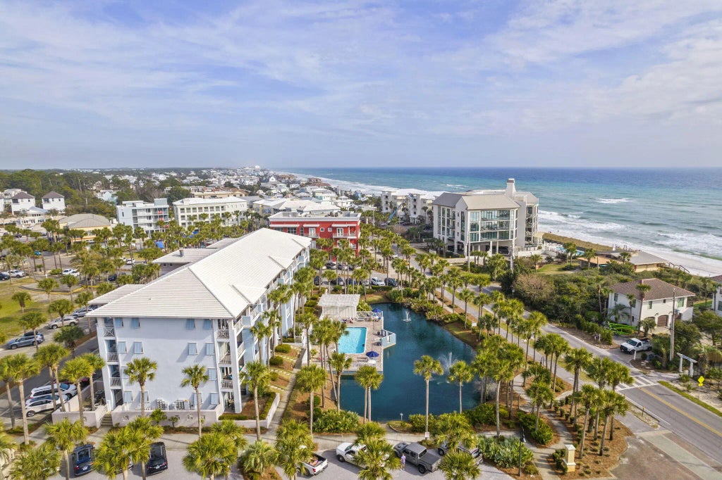 16 of 17 - 45 Town Center Loop 3-17, Santa Rosa Beach, FL